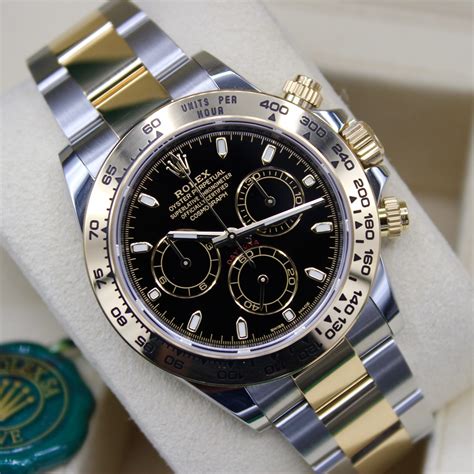 rolex daytona stahl 2010|Rolex daytona preisliste.